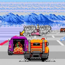 Sega 4in1
