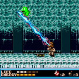 Sega 4in1