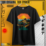 PUBG
