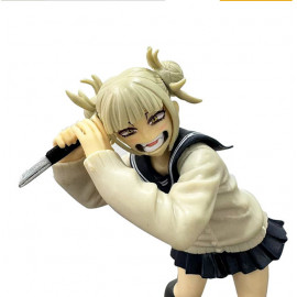 Toga Himiko