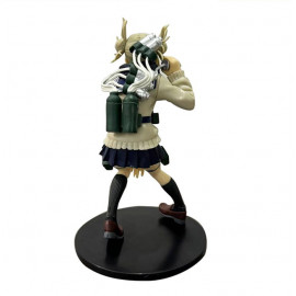 Toga Himiko