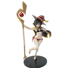 KonoSuba