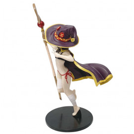 KonoSuba