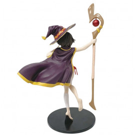 KonoSuba