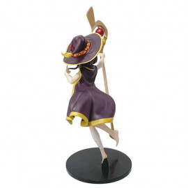 KonoSuba