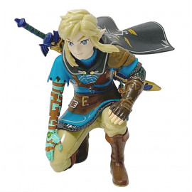 The Legend of Zelda