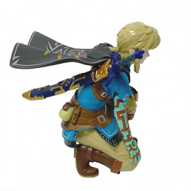 The Legend of Zelda