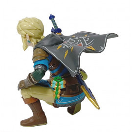 The Legend of Zelda