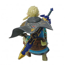 The Legend of Zelda
