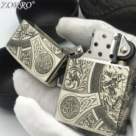 Zorro: Всадники 