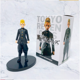 Tokyo Revengers