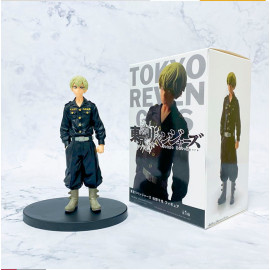 Tokyo Revengers
