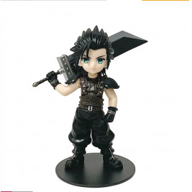 Final fantasy