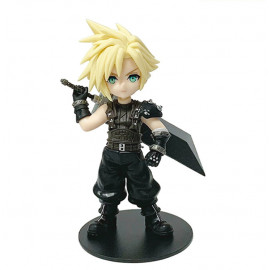 Final fantasy