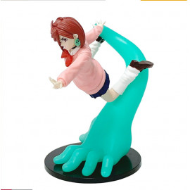 Dandadan