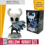 Hollow Knight