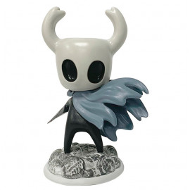 Hollow Knight