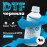 DTF Чернила C