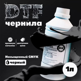 Sublimation  Y