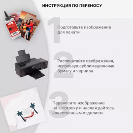 Sublimation  Y