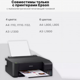 Sublimation  Y