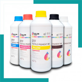 Расходники