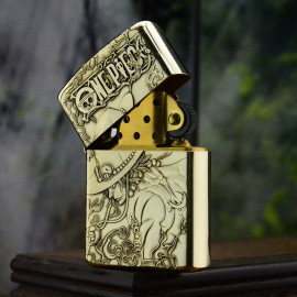 Zorro: One Piece
