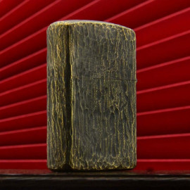 Zorro: Skull Lighter
