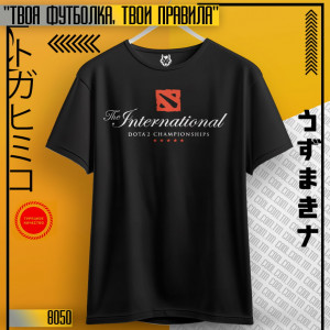Dota