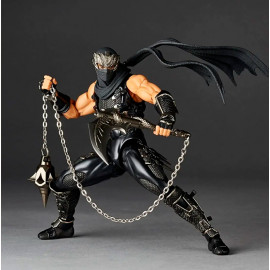 Ninja Gaiden