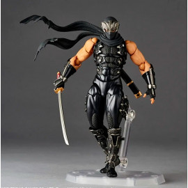 Ninja Gaiden