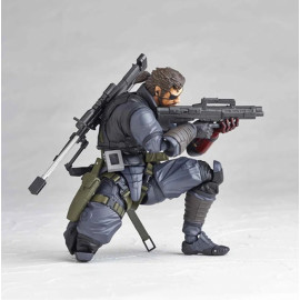 Metal Gear