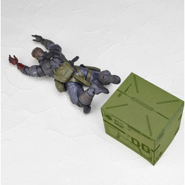 Metal Gear