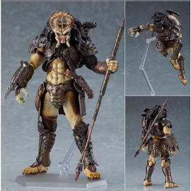 Predator
