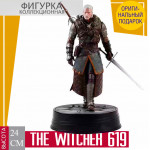 The Witcher 