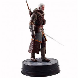The Witcher 