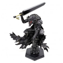 Berserk