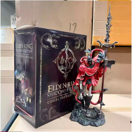Elden Ring