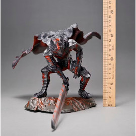 Berserk