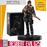 Resident Evil