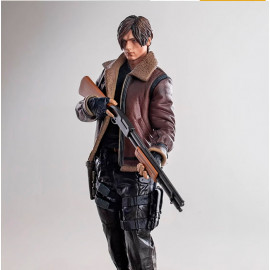 Resident Evil
