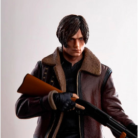 Resident Evil