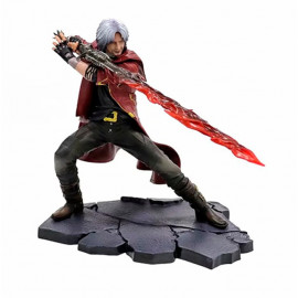 Devil May Cry