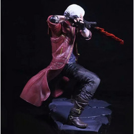Devil May Cry