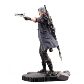 Devil May Cry