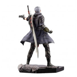 Devil May Cry
