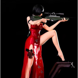 Resident Evil