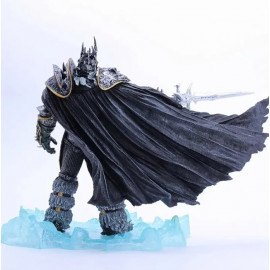 World of Warcraft