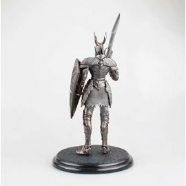 Dark Souls