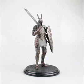 Dark Souls